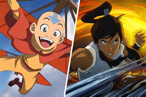 avatar korra streaming|korra netflix streaming.